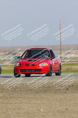 media/Feb-04-2023-Turn8 Trackdays (Sat) [[beeaee2017]]/Beginner 1/Session 1 (Sweeper)/